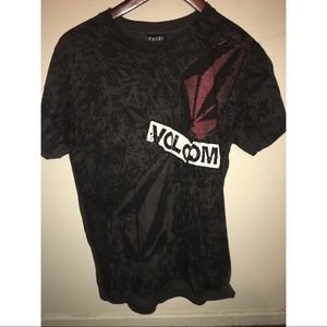 Volcom T-shirt